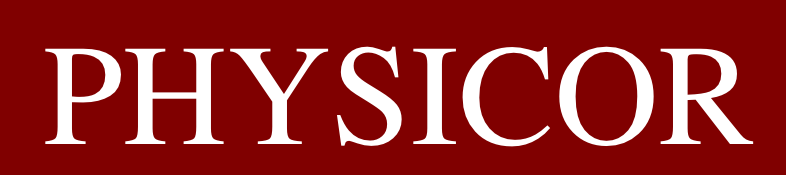 logo physicor2