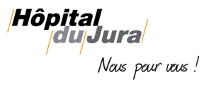 News Swissrescue