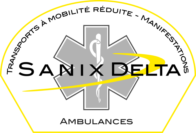 News Swissrescue
