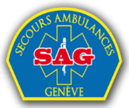 News Swissrescue