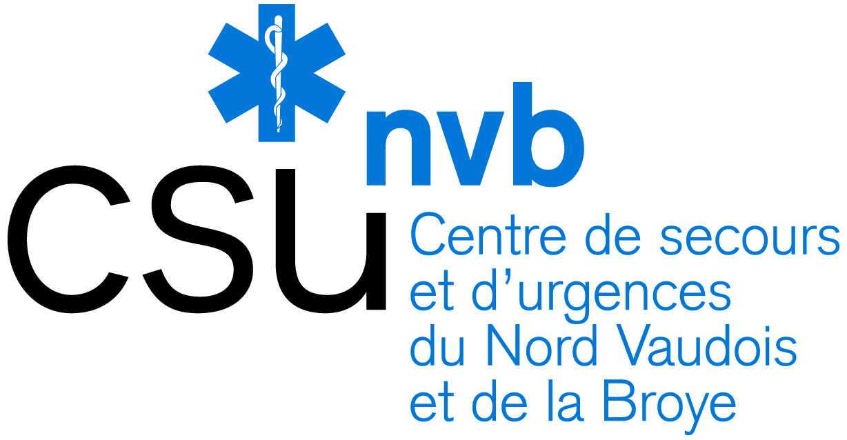 News Swissrescue