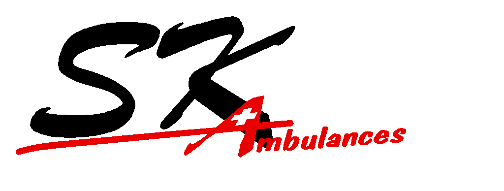 News Swissrescue