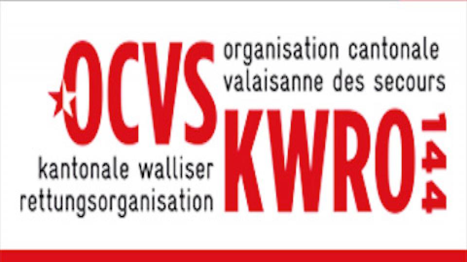 News Swissrescue