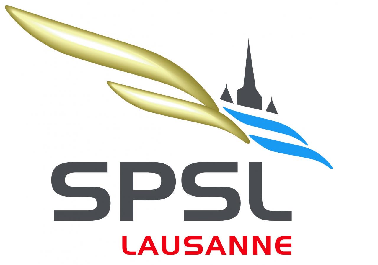 News Swissrescue