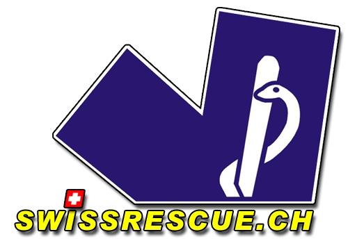 News Swissrescue