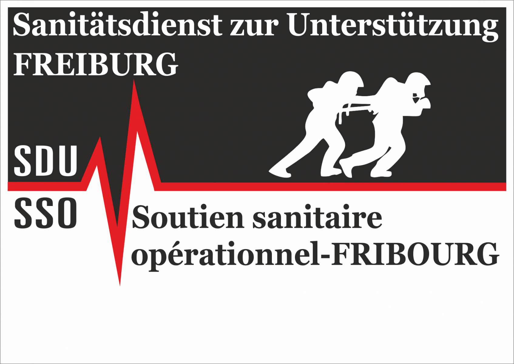 News Swissrescue