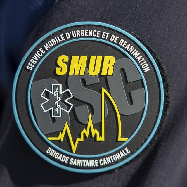 News Swissrescue