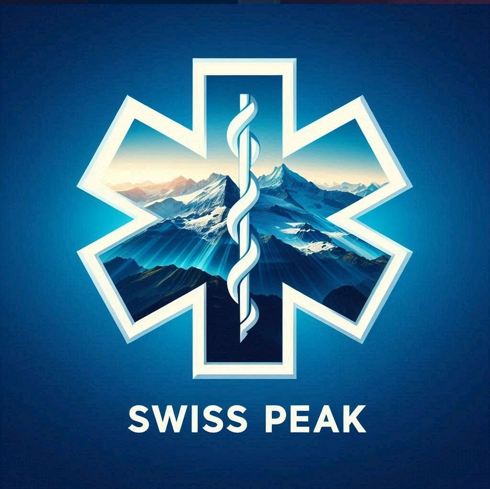 News Swissrescue