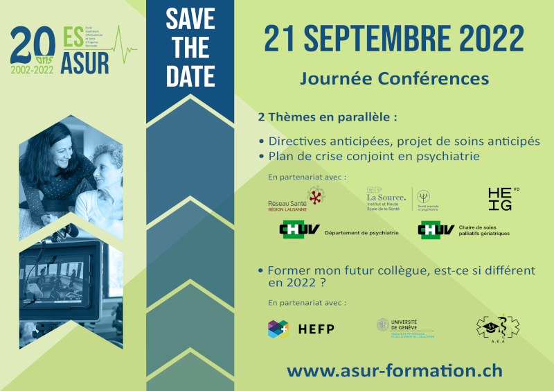 2022.09.21 Conférence ES ASUR